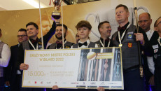 Pamiątkowe Zdjęcie Uczestników Turnieju (15)