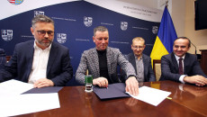 Podpisano Memorandum Ws. Pomocy Humanitarnej Ukrainie (5)
