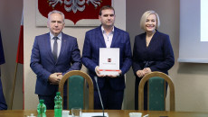 Fot. Politechnika Świętokrzyska (5)