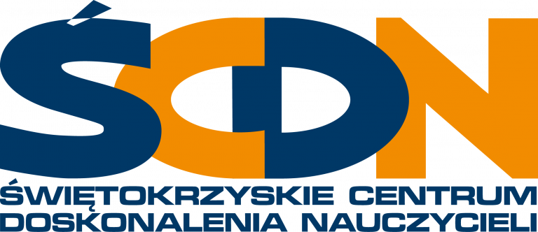 Logo Scdn