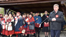 Obchody Z Udziałem Andrzeja Prusia Fot. źródło Facebook (1)