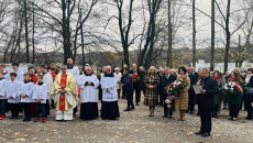 Obchody Z Udziałem Renaty Janik Fot. źródło Facebook (1)