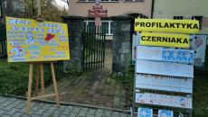 „złote Zasady” Profilaktyki Czerniaka (1)