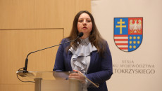 Agnieszka Buras