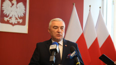 Andrzej Bętkowski