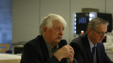 Andrzej Matysek I Zbigniew Koniusz