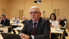 Andrzej Swajda