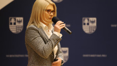Katarzyna Kubicka