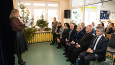 Jasełka W Ośrodku Rehabilitacyjno Edukacyjno Wychowawczym W Kielcach (18)