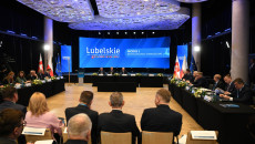 Konwent W Lublinie