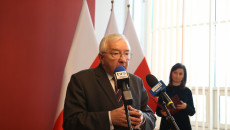 Krzysztof Lipiec
