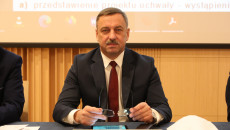 Marek Strzała