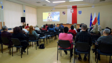 Szkolenie W Starachowicach 6 Grudnia (2)
