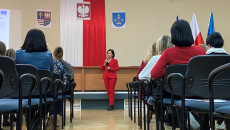 Szkolenie W Starachowicach 6 Grudnia (3)