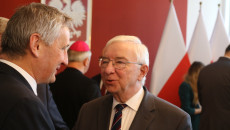 Zbigniew Koniusz I Krzysztof Lipiec