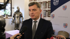 Andrzej Pruś