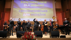 Gala „Świętokrzyskie Dla Ukrainy” (40)