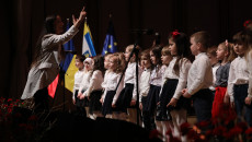 Gala „Świętokrzyskie Dla Ukrainy” (6)