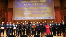 Gala „Świętokrzyskie Dla Ukrainy” (65)