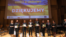 Gala „Świętokrzyskie Dla Ukrainy” (67)