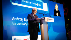 Konferencja Inaugurująca Program Fundusze Europejskie Dla Świętokrzyskiego 2021 2027 (16)