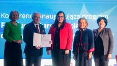 Konferencja Inaugurująca Program Fundusze Europejskie Dla Świętokrzyskiego 2021 2027 (2)