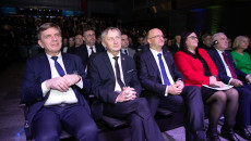 Konferencja Inaugurująca Program Fundusze Europejskie Dla Świętokrzyskiego 2021 2027 (25)