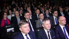 Konferencja Inaugurująca Program Fundusze Europejskie Dla Świętokrzyskiego 2021 2027 (26)