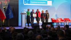 Konferencja Inaugurująca Program Fundusze Europejskie Dla Świętokrzyskiego 2021 2027 (4)