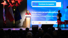 Konferencja Inaugurująca Program Fundusze Europejskie Dla Świętokrzyskiego 2021 2027 (45)