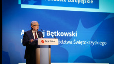 Konferencja Inaugurująca Program Fundusze Europejskie Dla Świętokrzyskiego 2021 2027 (52)