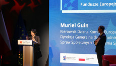 Konferencja Inaugurująca Program Fundusze Europejskie Dla Świętokrzyskiego 2021 2027 (56)