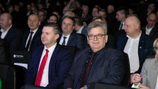 Konferencja Inaugurująca Program Fundusze Europejskie Dla Świętokrzyskiego 2021 2027 (7)