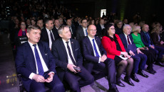 Konferencja Inaugurująca Program Fundusze Europejskie Dla Świętokrzyskiego 2021 2027 (9)