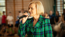 Renata Janik (2)