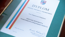 Dyplom