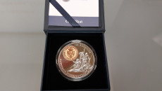 Medal Narodowego Banku Polskiego