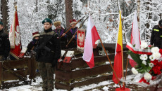 Uroczystości W Kierzu Niedźwiedzim 8