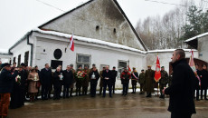 Uroczystości W Wąchocku (8)