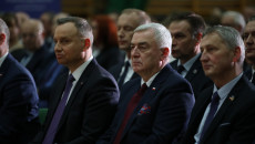 Wizyta Prezydenta Andrzeja Dudy W Bodzentynie (10)
