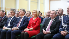 Wizyta Prezydenta Andrzeja Dudy W Bodzentynie (11)