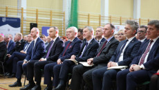 Wizyta Prezydenta Andrzeja Dudy W Bodzentynie (14)