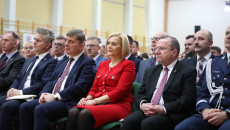 Wizyta Prezydenta Andrzeja Dudy W Bodzentynie (15)
