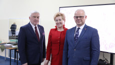 Wizyta Prezydenta Andrzeja Dudy W Bodzentynie (2)