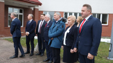 Wizyta Prezydenta Andrzeja Dudy W Bodzentynie (3)