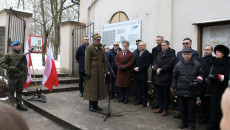 83. Rocznica Pierwszej Masowej Deportacji Na Sybir