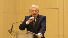 Andrzej Bętkowski