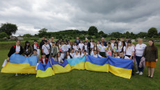 Dzieci Z Ukrainy W Ogrodzie Botanicznym 13 1024x683