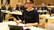 Magdalena Zieleń