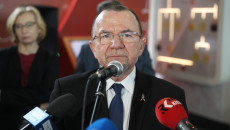 Marek Bogusławski